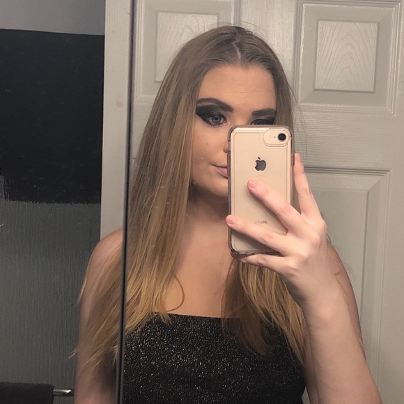 erinlagay